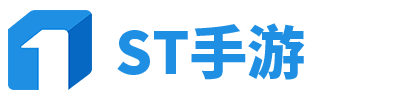 玩周手游